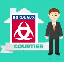 Courtier en rachat de crédit trésorerie travaux à Bordeaux