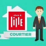 Courtier en rachat de crédit trésorerie travaux à Lille