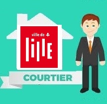 Courtier en rachat de crédit trésorerie travaux à Lille