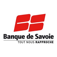 Rachat de crédit meilleurs taux : Banque de Savoie Chambéry