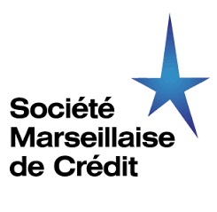 Rachat de crédit meilleurs taux : Société Marseillaise de Crédit