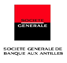 Rachat de crédit meilleurs taux : Société générale calédonienne de banque SGBD