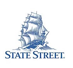 Rachat de crédit meilleurs taux : State street banque