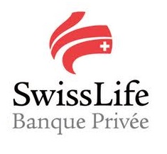 Rachat de crédit meilleurs taux : SwissLife banque