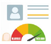 Prêt de consolidation de dettes mauvais crédit comment faire ?