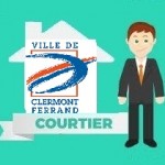 Courtier en rachat de crédit trésorerie travaux à Clermont-Ferrand