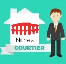 Courtier en rachat de crédit trésorerie travaux à Nîmes