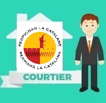 Courtier en rachat de crédit trésorerie travaux à Perpignan