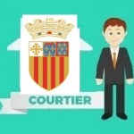 Courtier en rachat de crédit trésorerie travaux à Aix-en-Provence