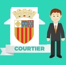Courtier en rachat de crédit trésorerie travaux à Aix-en-Provence