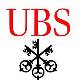 Rachat de crédit meilleurs taux : UBS France SA Paris