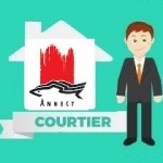 Courtier en rachat de crédit trésorerie travaux à Annecy