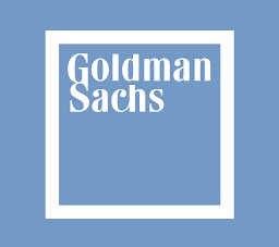 Rachat de crédit meilleurs taux : Banque Goldman Sachs