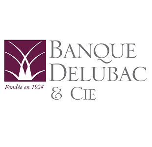 Rachat de crédit meilleurs taux : Banque Delubac et Cie