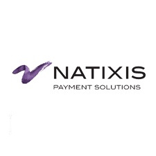 Rachat de crédit meilleurs taux : Natixis paiements