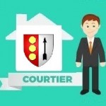 Courtier en rachat de crédit trésorerie travaux à Aubervilliers