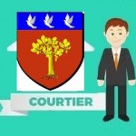 Courtier en rachat de crédit trésorerie travaux à Colombes