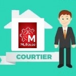 Courtier en rachat de crédit trésorerie travaux à Mulhouse