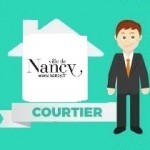 Courtier en rachat de crédit trésorerie travaux à Nancy