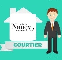 Courtier en rachat de crédit trésorerie travaux à Nancy