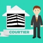 Courtier en rachat de crédit trésorerie travaux à Nanterre