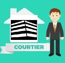 Courtier en rachat de crédit trésorerie travaux à Nanterre