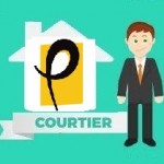 Courtier en rachat de crédit trésorerie travaux à Poitiers