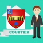 Courtier en rachat de crédit trésorerie travaux à Rueil-Malmaison