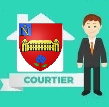 Courtier en rachat de crédit trésorerie travaux à Rueil-Malmaison