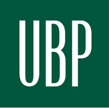 Rachat de crédit meilleurs taux :  U.B.P Union bancaire à Paris