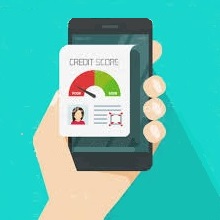 Meilleures banques en ligne rachat de crédit