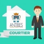 Courtier en rachat de crédit trésorerie travaux à Antibes