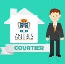 Courtier en rachat de crédit trésorerie travaux à Antibes