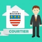 Courtier en rachat de crédit trésorerie travaux à Béziers 