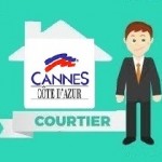Courtier en rachat de crédit trésorerie travaux à Cannes