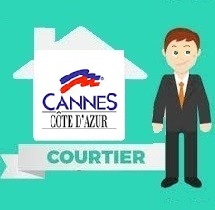 Courtier en rachat de crédit trésorerie travaux à Cannes