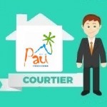 Courtier en rachat de crédit trésorerie travaux à Pau 