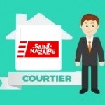 Courtier en rachat de crédit trésorerie travaux à Saint-Nazaire