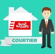 Courtier en rachat de crédit trésorerie travaux à Saint-Nazaire