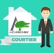 Courtier en rachat de crédit trésorerie travaux à Aulnay-sous-Bois