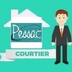 Courtier en rachat de crédit trésorerie travaux à Pessac