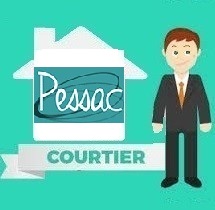 Courtier en rachat de crédit trésorerie travaux à Pessac