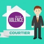 Courtier en rachat de crédit trésorerie travaux à Valence