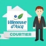Courtier en rachat de crédit trésorerie travaux à Villeneuve-d'Ascq