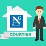 Courtier en rachat de crédit trésorerie travaux à Noisy-le-Grand