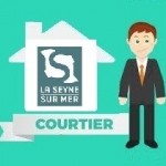 Courtier en rachat de crédit trésorerie travaux à la Seyne-sur-Mer