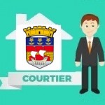 Courtier en rachat de crédit trésorerie travaux à Neuilly-sur-Seine