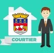 Courtier en rachat de crédit trésorerie travaux à Neuilly-sur-Seine