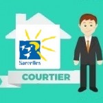 Courtier en rachat de crédit trésorerie travaux à Sarcelles