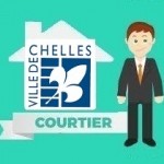 Courtier en rachat de crédit trésorerie travaux à Chelles